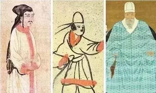 看到这些汉字,我感觉自己的语文白学了!