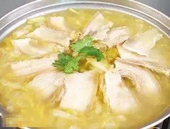 看到这些汉字,我感觉自己的语文白学了!