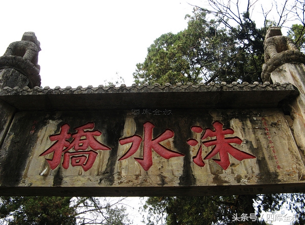 孔林山东曲阜,曲阜孔林古会