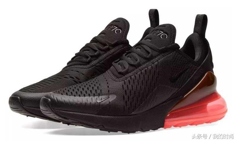 airmax270气垫鞋跑步鞋2017,airmax270气垫鞋男女