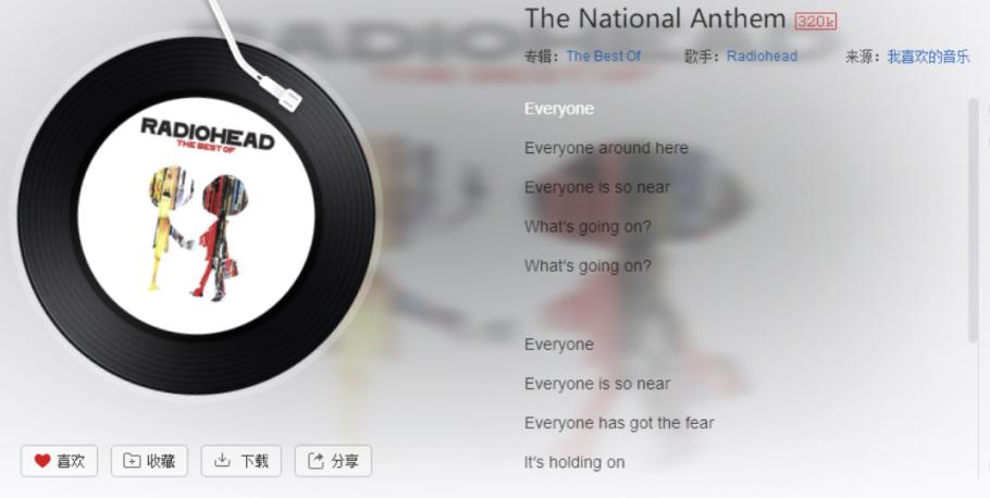 森海塞尔ie80s为什么那么便宜,森海塞尔的ie80s测评