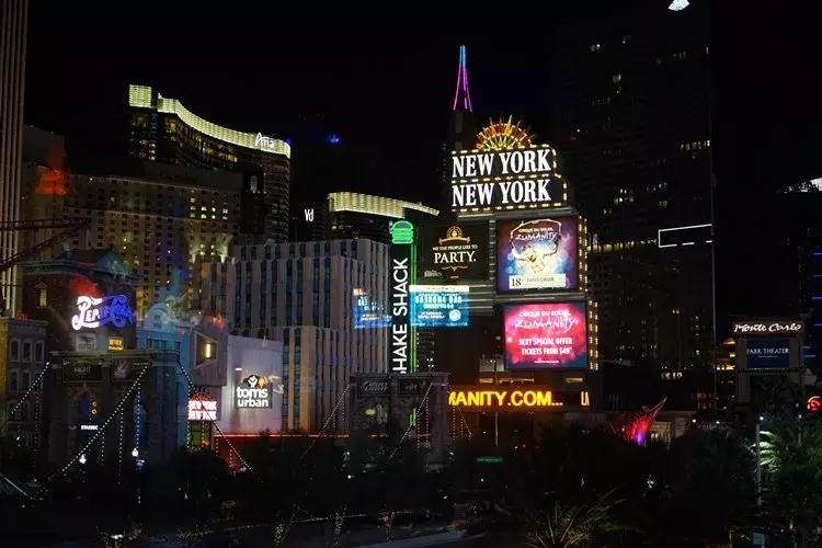 99%的人不知道的商业真相,99%的人都不知道的一个真相