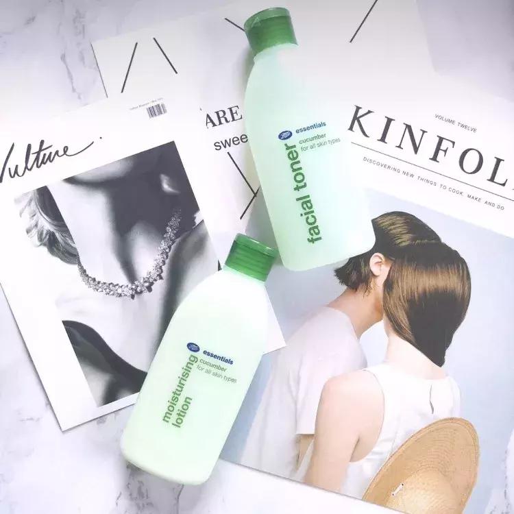 平价35岁美白水乳,推荐水乳美白提亮17岁