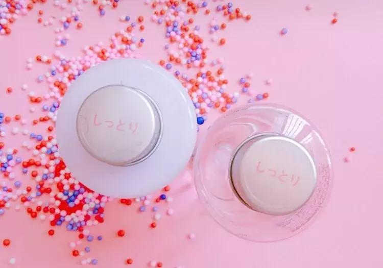 平价35岁美白水乳,推荐水乳美白提亮17岁