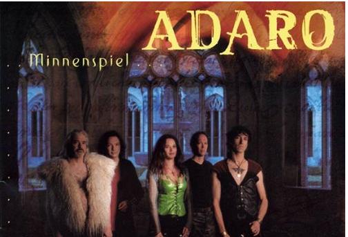 8首“有毒”民谣,总有一首路过你心上