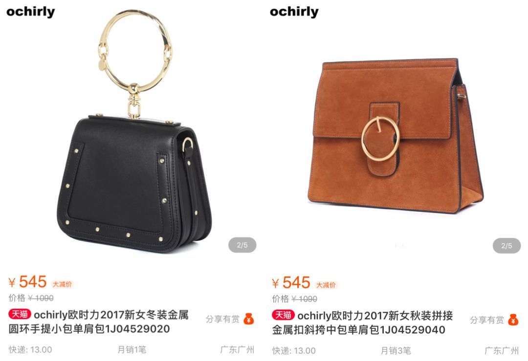 李宁为什么被抢注商标,曾经的国货之光李宁