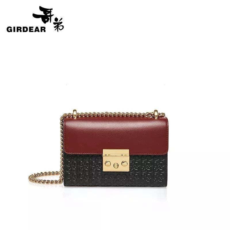 李宁为什么被抢注商标,曾经的国货之光李宁