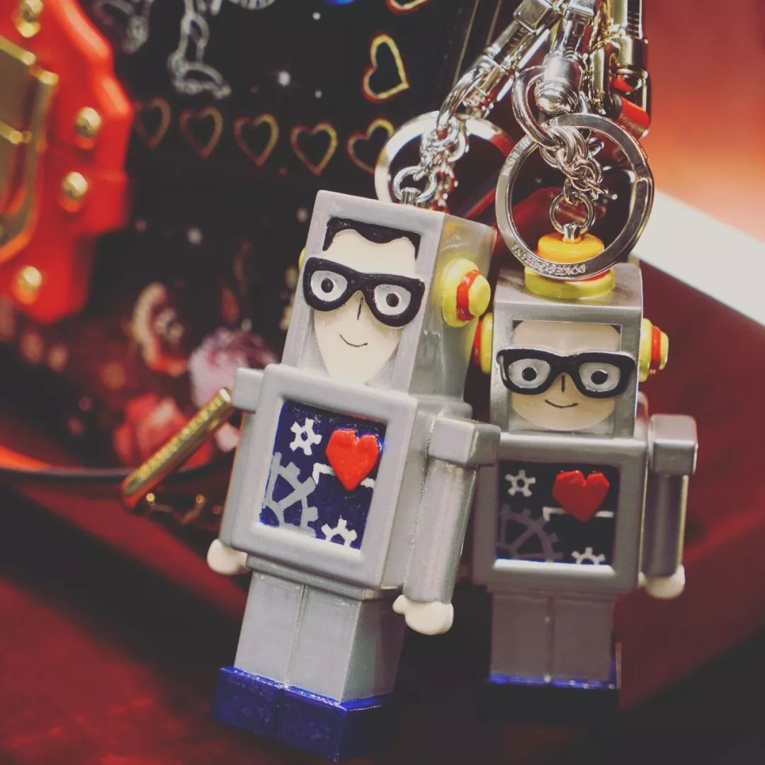 李宁为什么被抢注商标,曾经的国货之光李宁