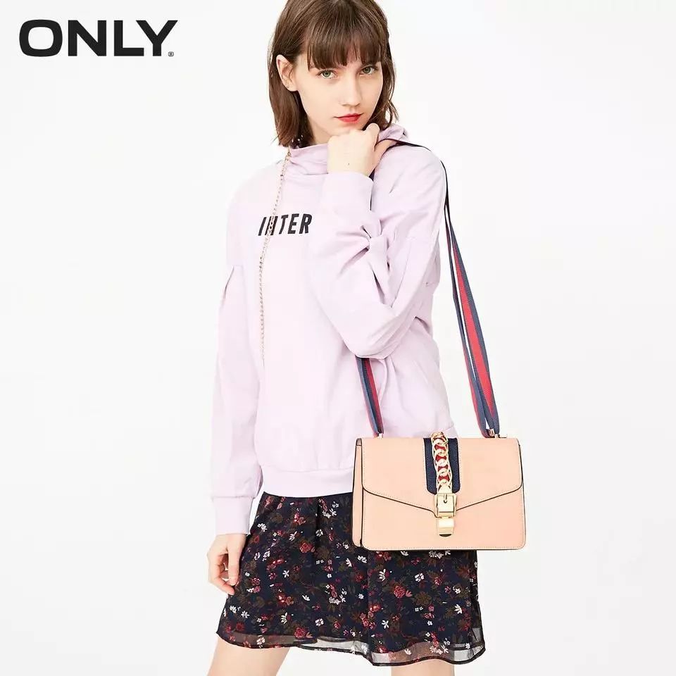 李宁为什么被抢注商标,曾经的国货之光李宁