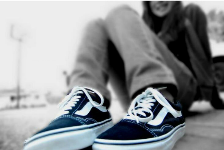 懒人一脚蹬工作鞋,懒人一脚蹬舒服