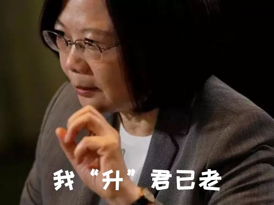 李敖晚年最后一次采访,李敖收官之行完整版