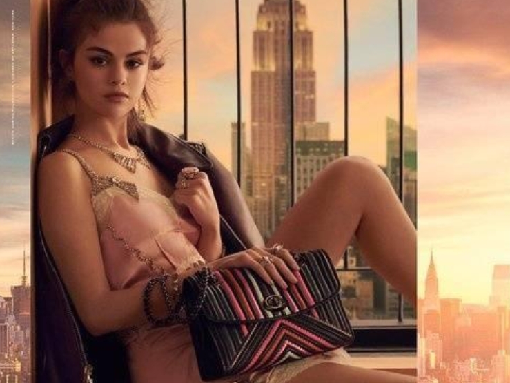 还在纠结爱与不爱吗,还在纠结接发吗