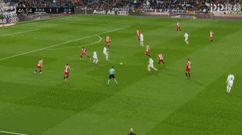 足球比赛梅西vsc罗十大经典进球,梅西用大力神杯结束梅罗之争