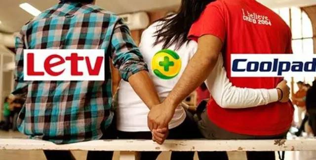 金立手机刘立荣为什么会失败,金立手机创办人刘立荣目前现状