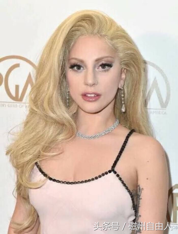 天上的星星，倒霉的姑娘，饭店的炒菜，欧美歌手的外号简直逆天