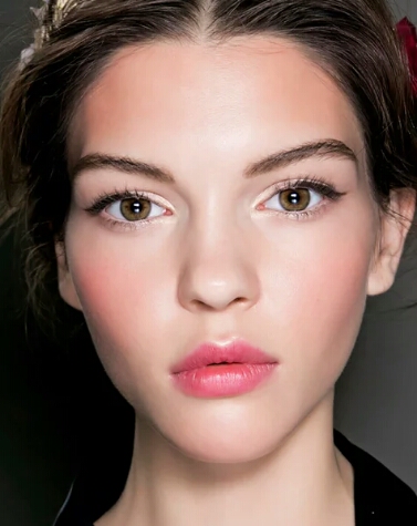 鑹績楂樺厜鍚堥泦,鎺ㄨ崘楂樺厜鍚堥泦