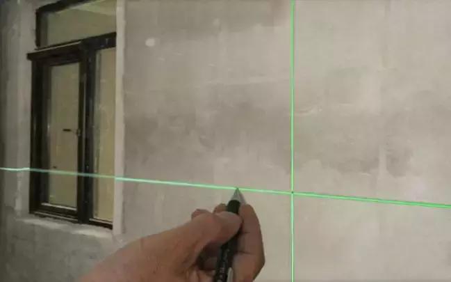 30年老瓦工教你如何正确的瓷砖铺贴流程,好砖好铺贴才能用得久!