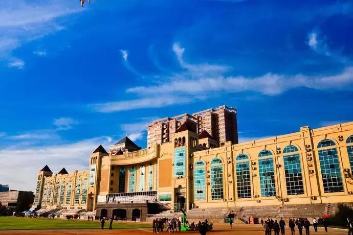 衡水人的特点,衡水人为什么这么出名