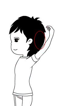 对身体有帮助的健身操,可爱又魔性的健身操动作