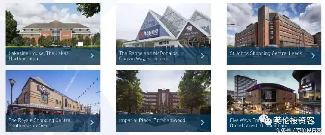 刚刚，ARA宣布在伦敦成立欧洲总部，李嘉诚退休不忘加仓英国