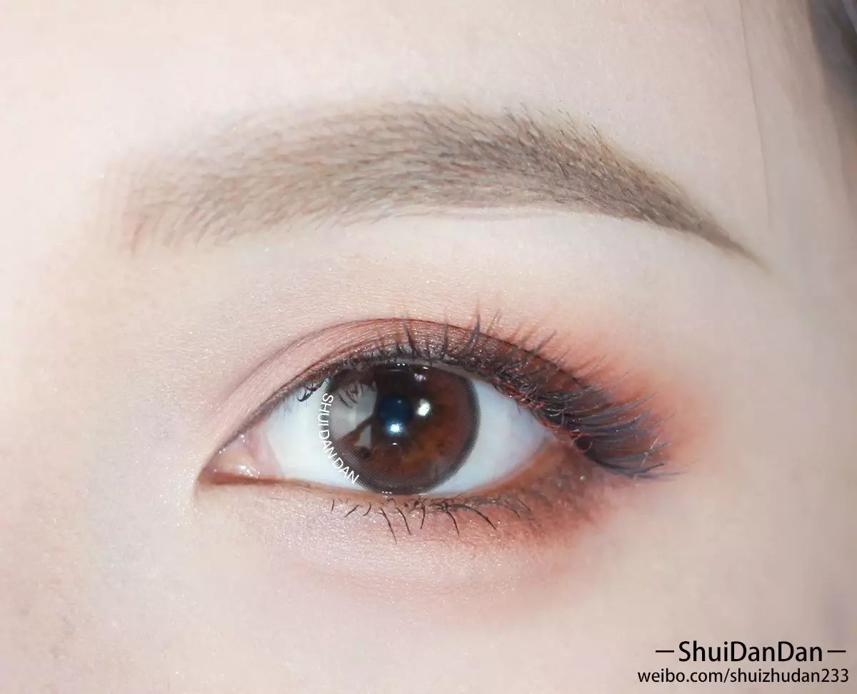 7色眼影盘推荐拼多多,7色眼影盘推荐