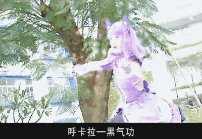 盘点不同版本的巴啦啦小魔仙,还记得当初的巴啦啦小魔仙吗