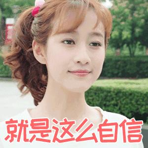 盘点不同版本的巴啦啦小魔仙,还记得当初的巴啦啦小魔仙吗