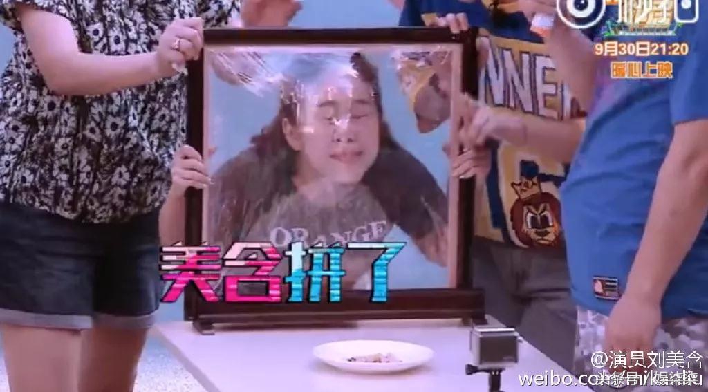 盘点不同版本的巴啦啦小魔仙,还记得当初的巴啦啦小魔仙吗