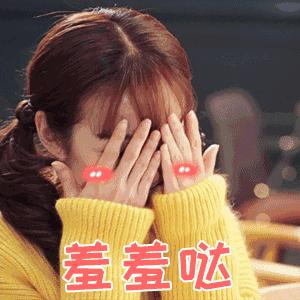 盘点不同版本的巴啦啦小魔仙,还记得当初的巴啦啦小魔仙吗