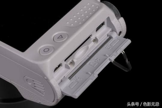 小蚁m1拍照不防抖,小蚁m1画质评测