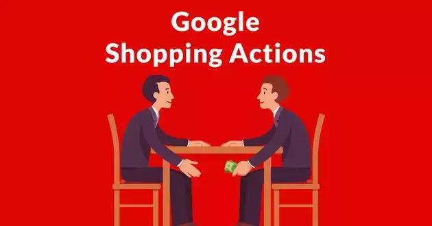 3.19新闻:抖音对外发布全新slogan;新世相违反规则被处罚