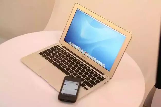 3.19新闻：抖音对外发布全新slogan；新世相违反规则被处罚