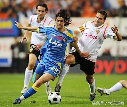 舒斯特尔团队名单,舒斯特尔执教大连一方比赛集锦