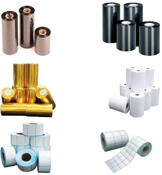 老商超谈超市耗材那些事儿