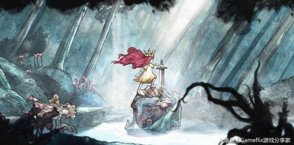 适合家里人聚会玩的游戏,超适合聚会家人一起玩的游戏