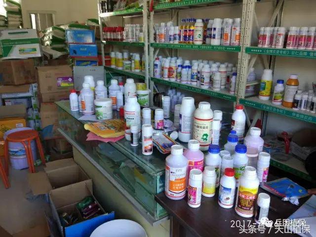 草甘膦除草剂的今日价格,2甲草甘膦批发价格多少