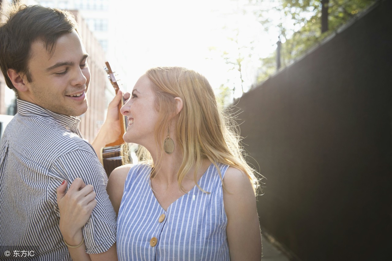 为什么会喜欢已婚男上司,喜欢一个已婚男领导该怎么放弃