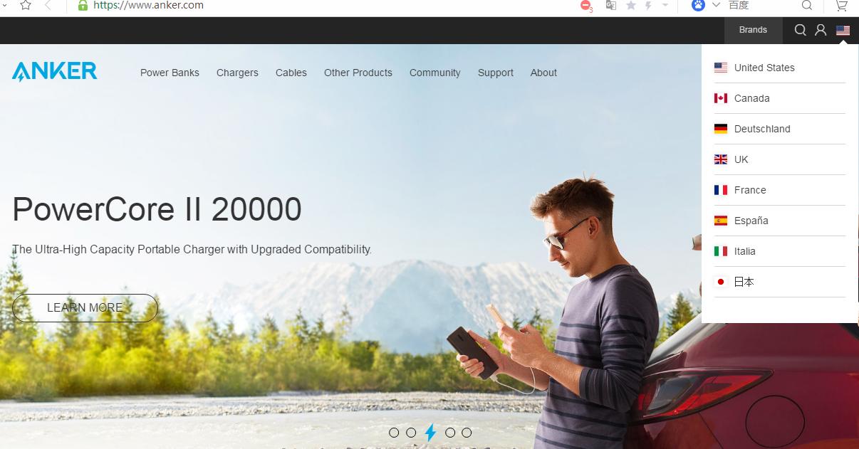 anker安克磁吸充电宝测评,anker安克无线充电宝测评