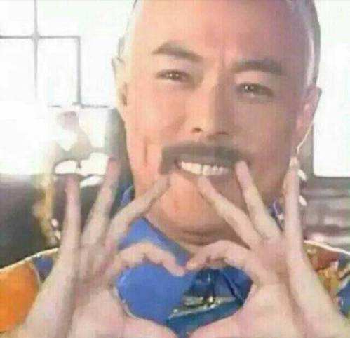 鎿嶅満鎷嶇収鎽唒ose,鎿嶅満鎷嶇収鎽唒ose澶у叏