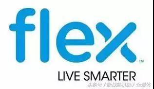 中国十大手机加工公司排名,国内手机组装厂商排名