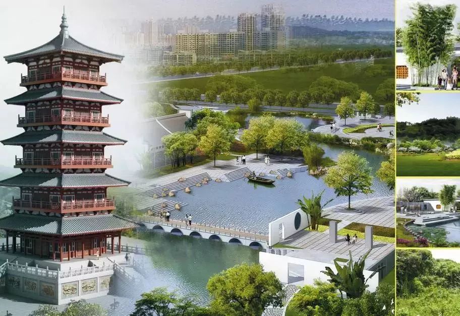 向春天出发跟着我走吧,向春天出发朗读