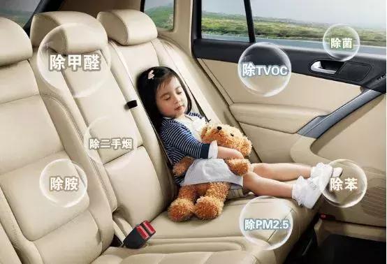 新车异味吸多了怎么办,新车异味导致吐怎么缓解