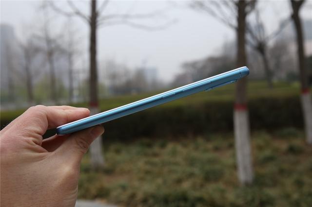 1500元左右的红米note5,红米note115g版1699元