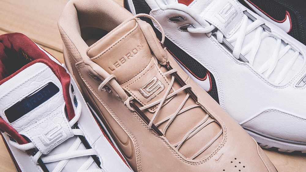 闉嬪瓙鍙笉鏄彧鏈塻hoes,shoes涓庡叾浠栭瀷瀛愮殑鍖哄埆