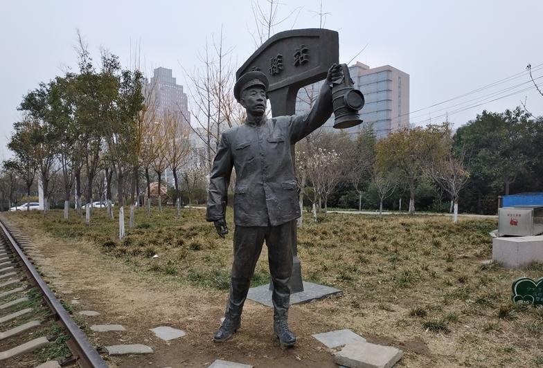 1500元左右的红米note5,红米note115g版1699元