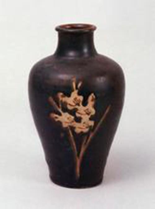 陶瓷釉彩有什么技巧与方法,釉彩鉴定方法大全