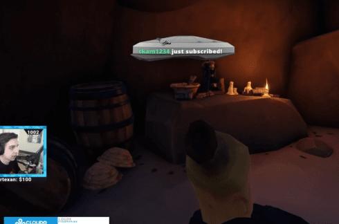 shroud与G神带你领略大航海时代：新游戏满足每个玩家航海梦