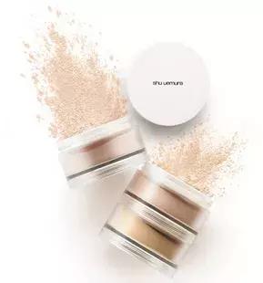 你的化妆品已经过期，可你竟然还不知道？