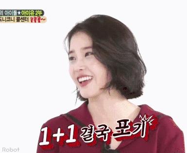 隔离妆前乳防晒怎么正确用,隔离妆前乳和防晒正确步骤