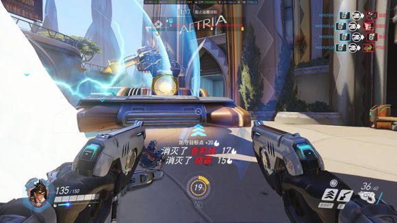 笔记本电脑战神t6ti怎么样,战神t6ti笔记本价格